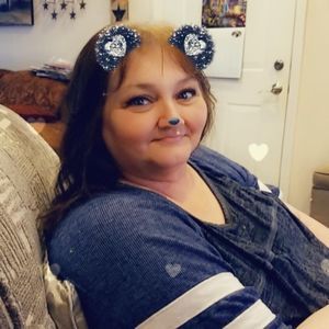 Meet your Posher, Penny